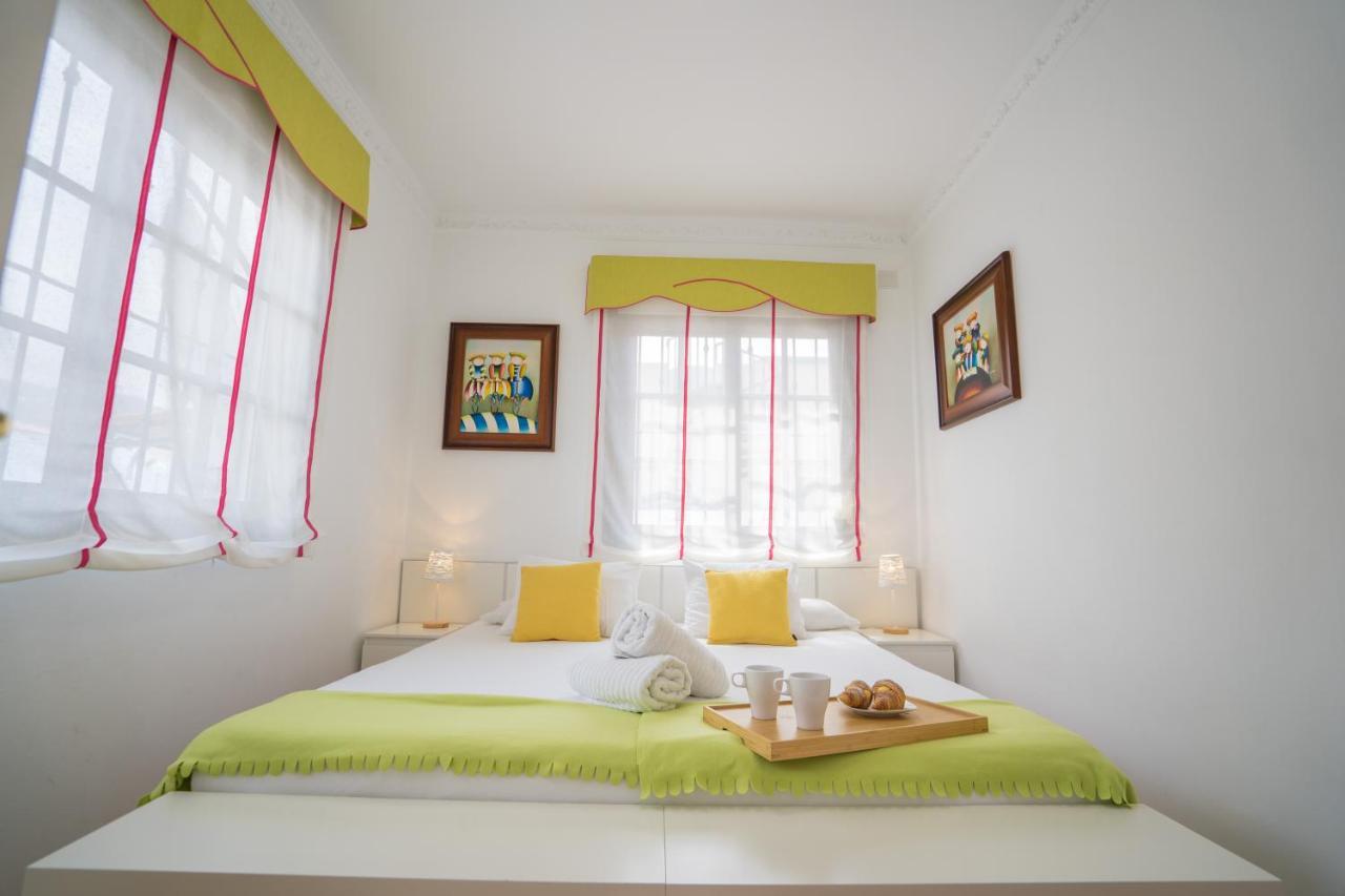 Villa La Laja With 5 Bedrooms And Sea View Callao Salvaje Εξωτερικό φωτογραφία
